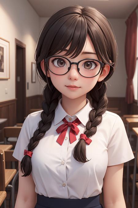 00126-378695806-(masterpiece), best quality, high resolution, highly detailed, detailed background, perfect lighting, The student council girl w.png